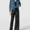 Armedangels Jeansjacke Mit Label-Patch Modell ‘Velitaa’ – Jeans 17