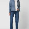 Camel Active Steppjacke Mit Kapuze – Jeans 19