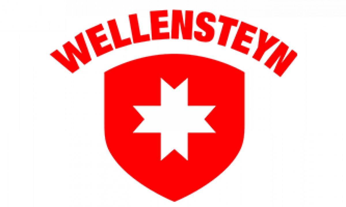 Wellensteyn shop